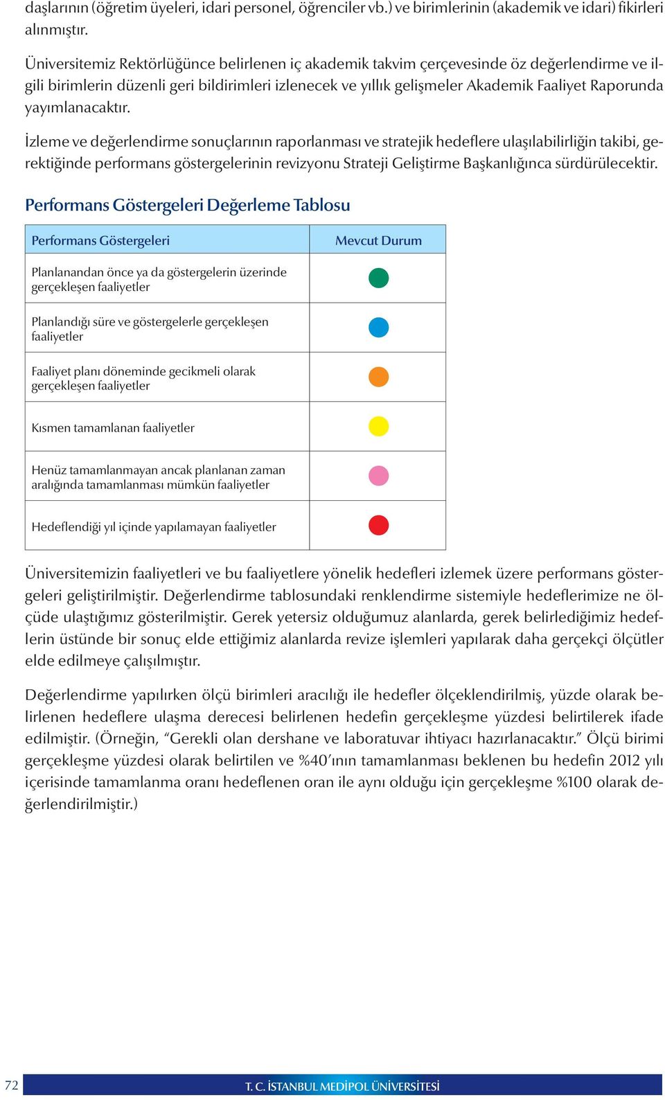 yayımlanacaktır.