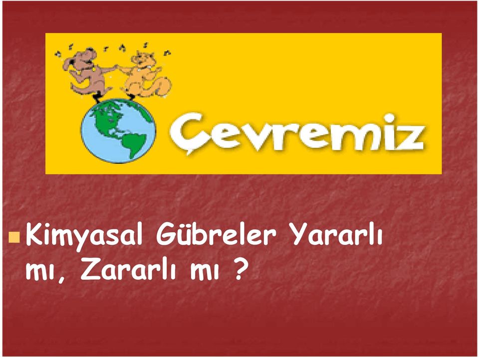 Yararlı