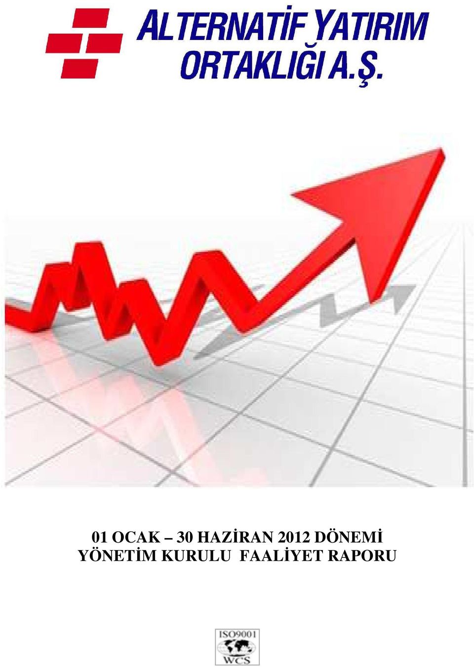 HAZİRAN