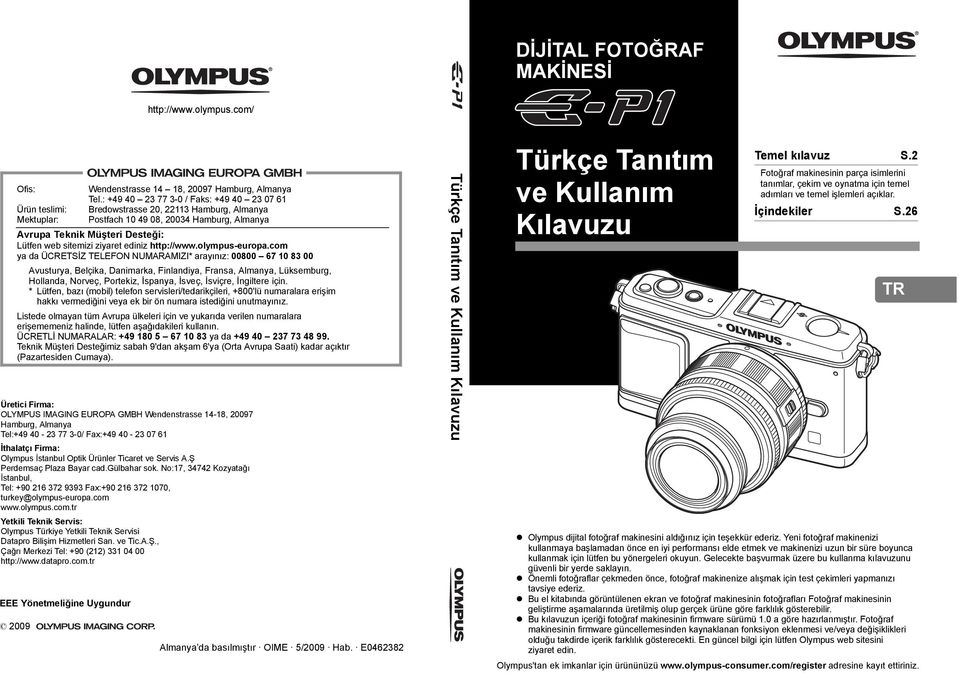 http://www.olympus-europa.