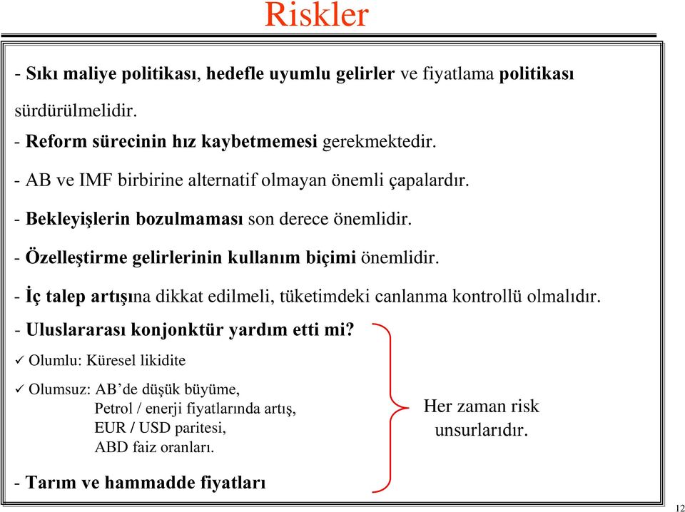 - g]hoohúwluphjholuohulqlqnxoodqõpelolpl önemlidir.