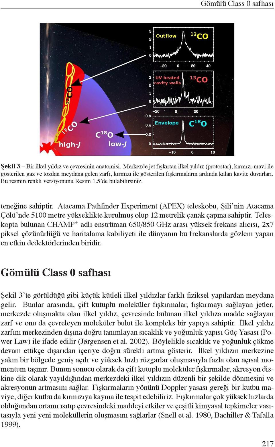 Bu resmin renkli versiyonunu Resim 1.5 de bulabilirsiniz. teneğine sahiptir.