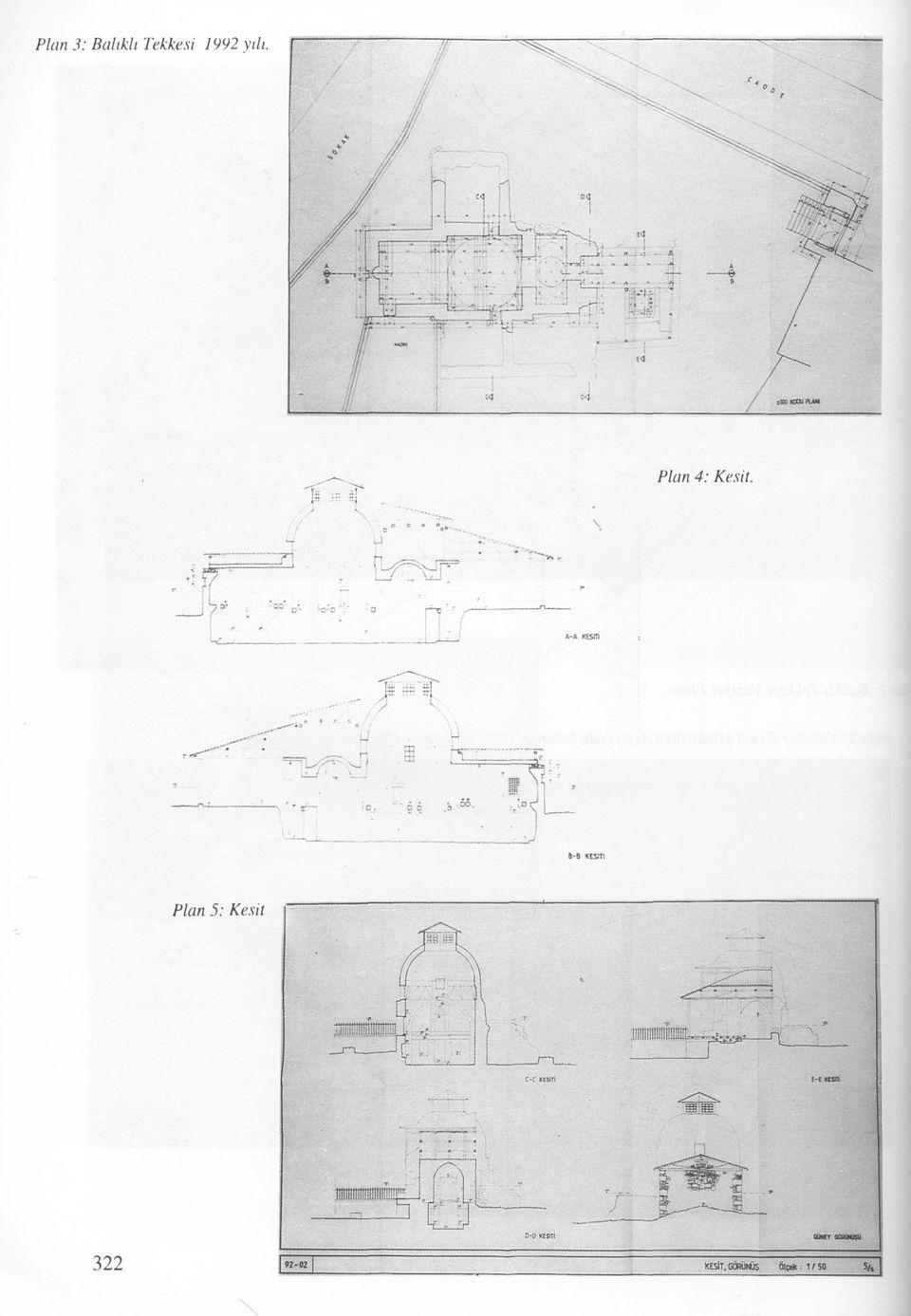 ecu >\JM r V'fi Plan 5: