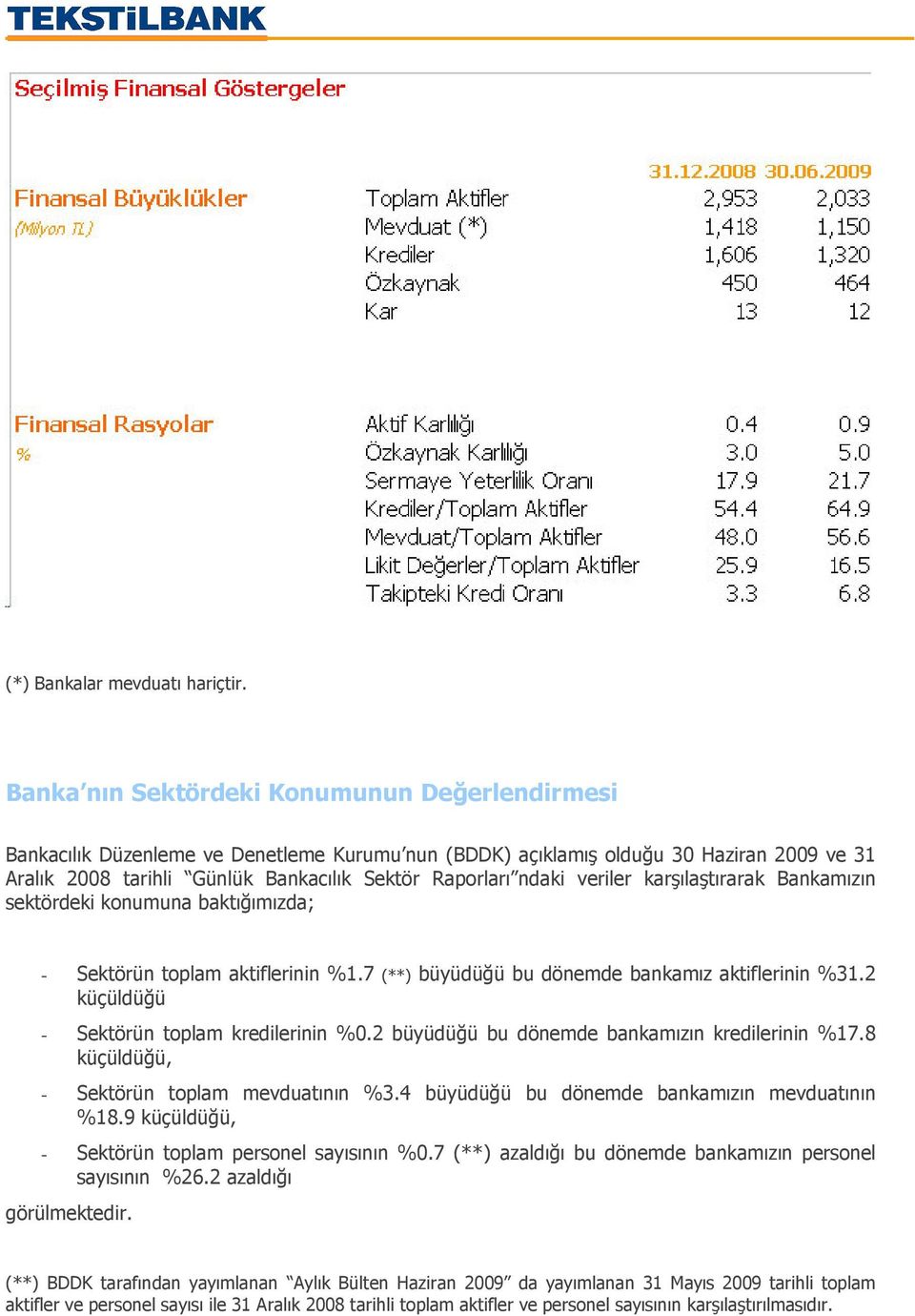 /5)(6LIFGGH","#5("(-6L 9, - /5 )( L","# 5("(- LI% 9,7 - /5