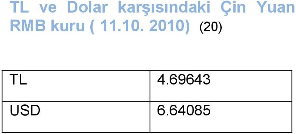 RMB kuru ( 11.10.