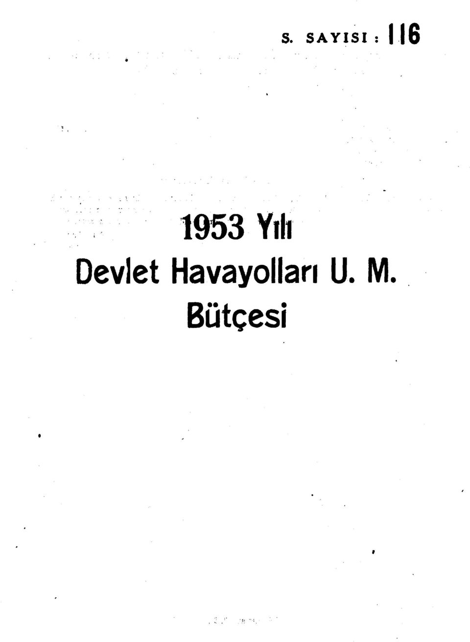 Devlet