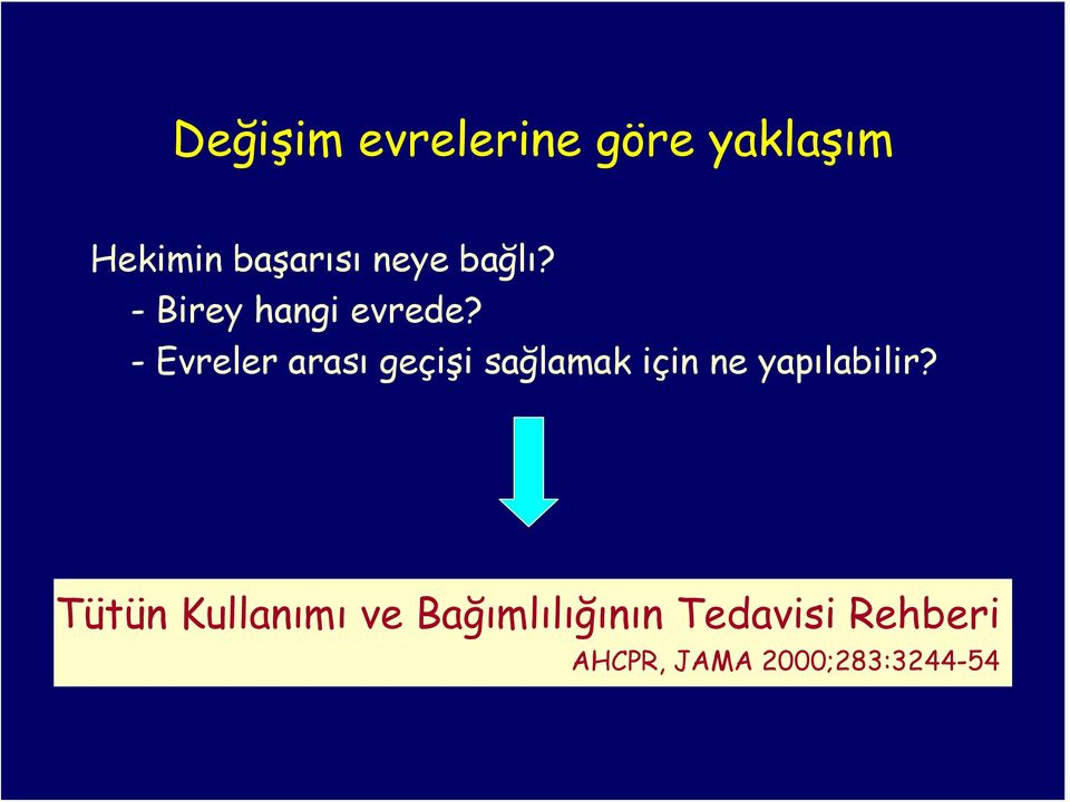 - Evreler arası geçişi sağlamak için ne yapılabilir?