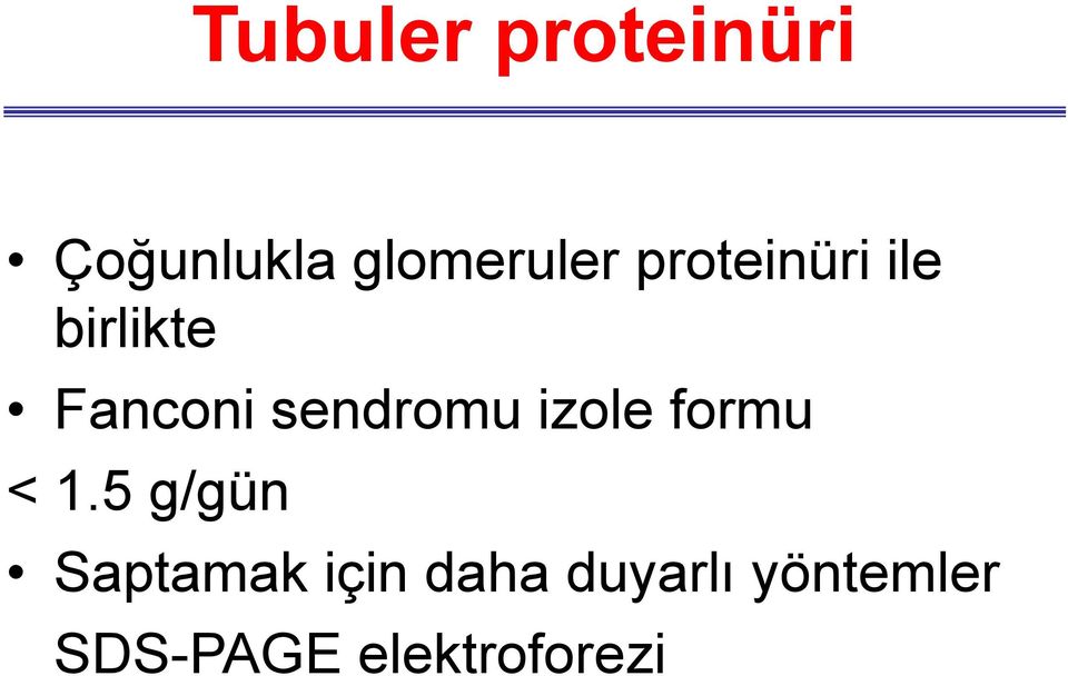 izole formu < 1.