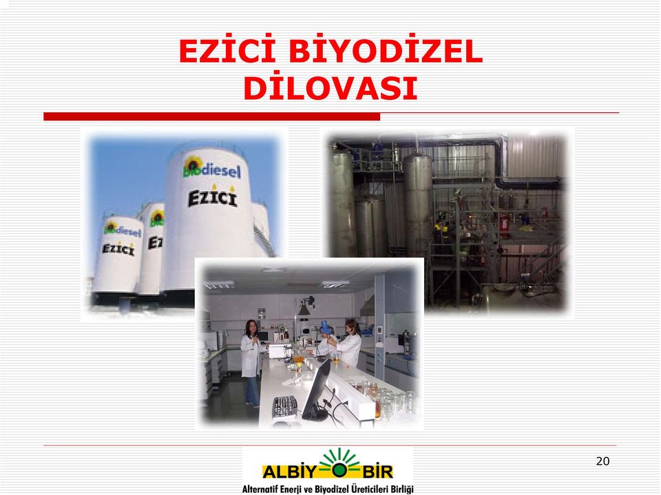 DİLOVASI