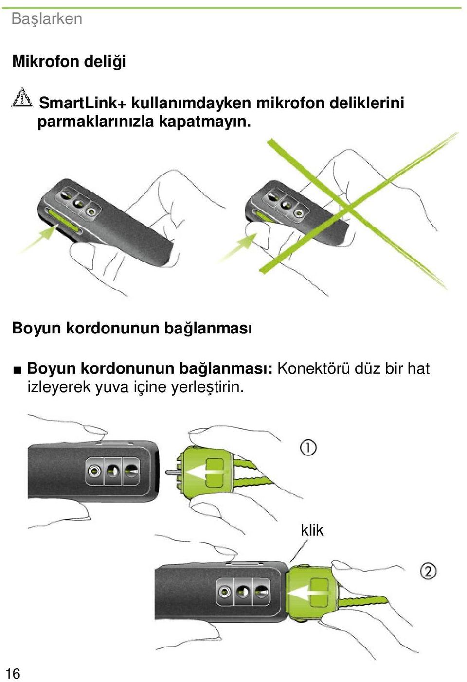 Boyun kordonunun bağlanması Boyun kordonunun