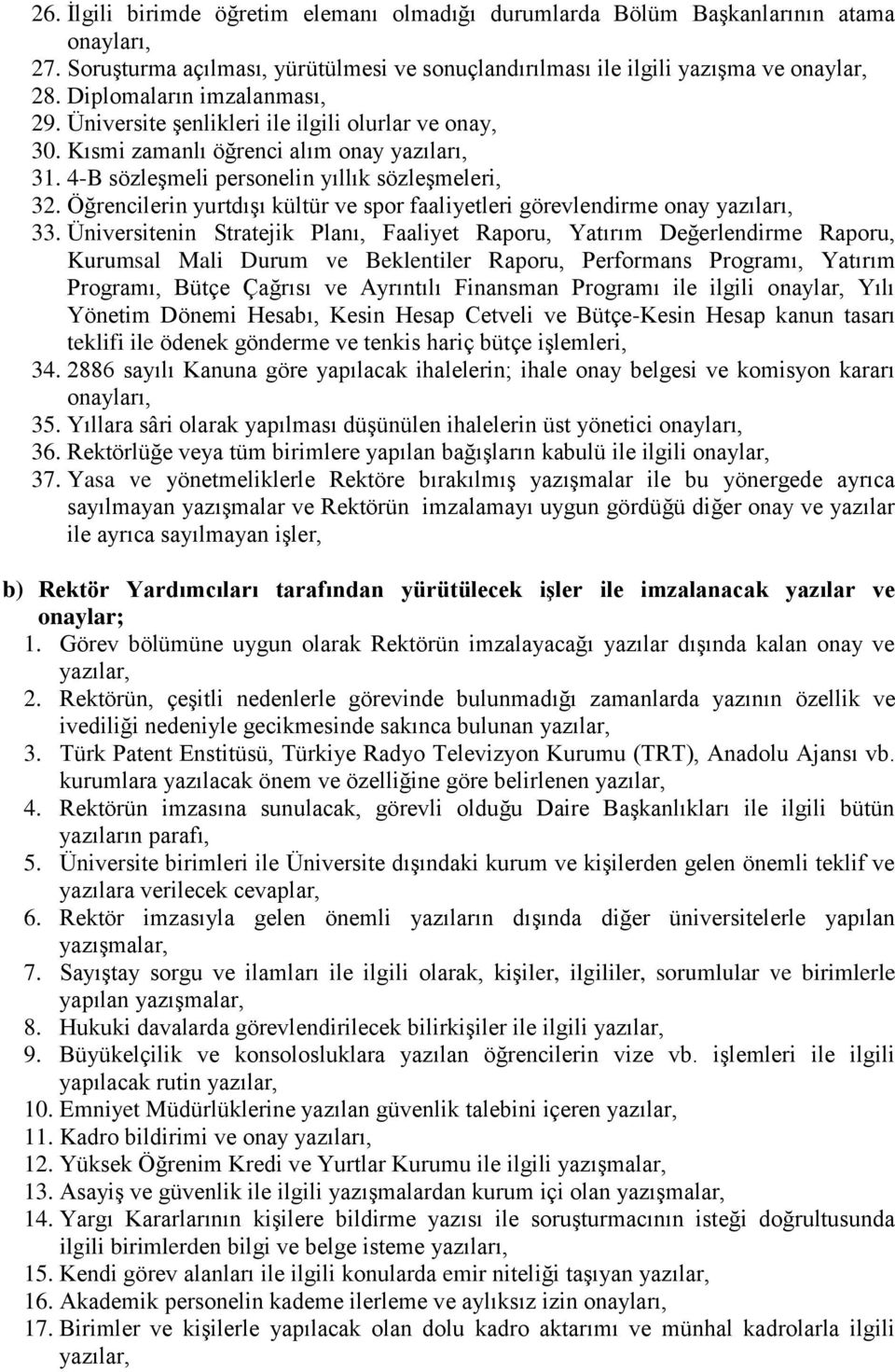 Öğrencilerin yurtdıģı kültür ve spor faaliyetleri görevlendirme onay yazıları, 33.