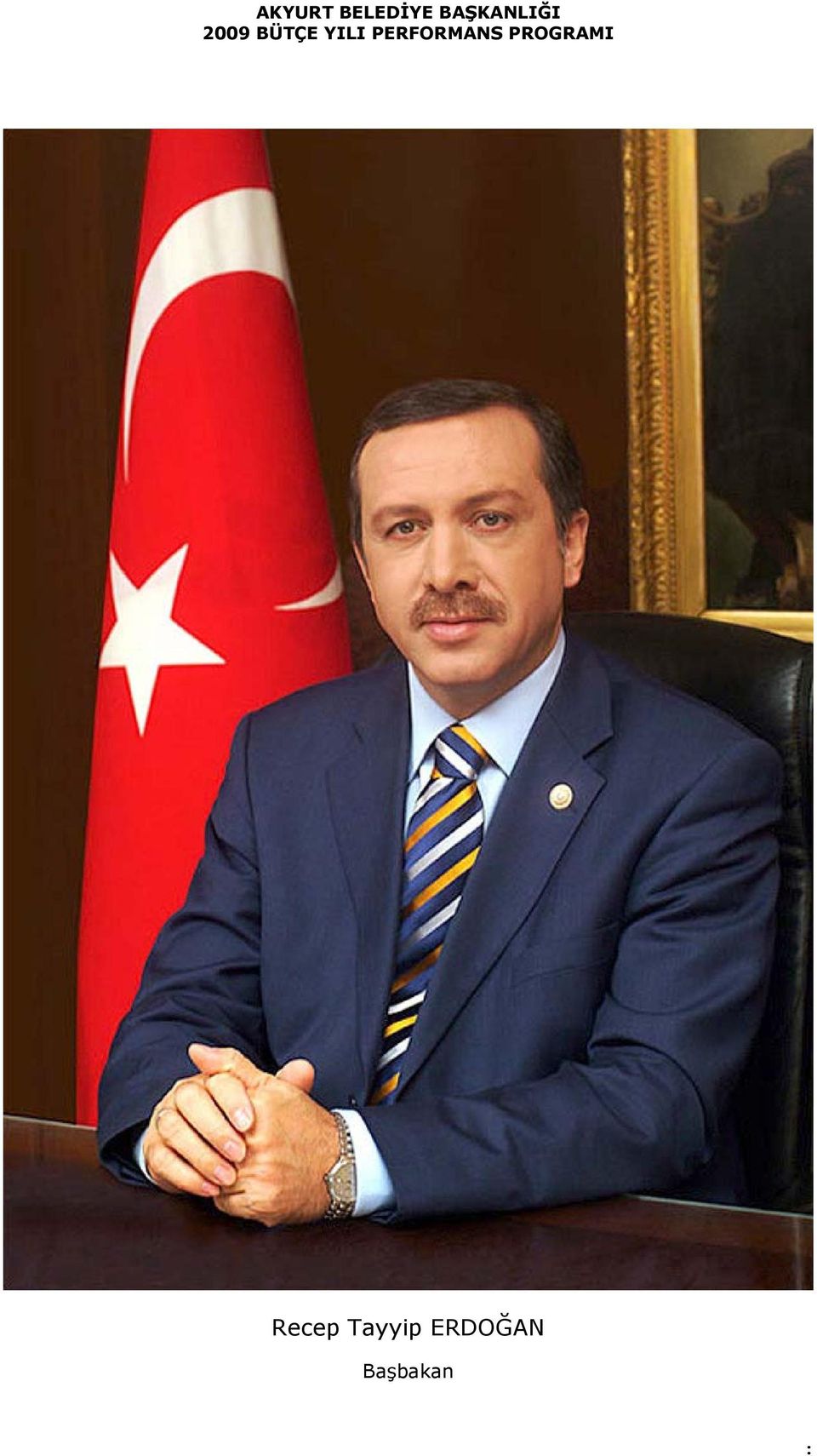 ERDOĞAN