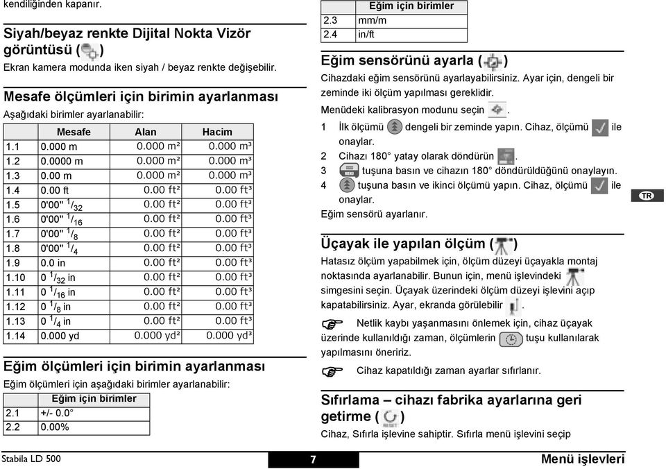 00 ft² 0.00 ft³ 1.5 0'00'' 1 / 32 0.00 ft² 0.00 ft³ 1.6 0'00'' 1 / 16 0.00 ft² 0.00 ft³ 1.7 0'00'' 1 / 8 0.00 ft² 0.00 ft³ 1.8 0'00'' 1 / 4 0.00 ft² 0.00 ft³ 1.9 0.0 in 0.00 ft² 0.00 ft³ 1.10 0 1 / 32 in 0.