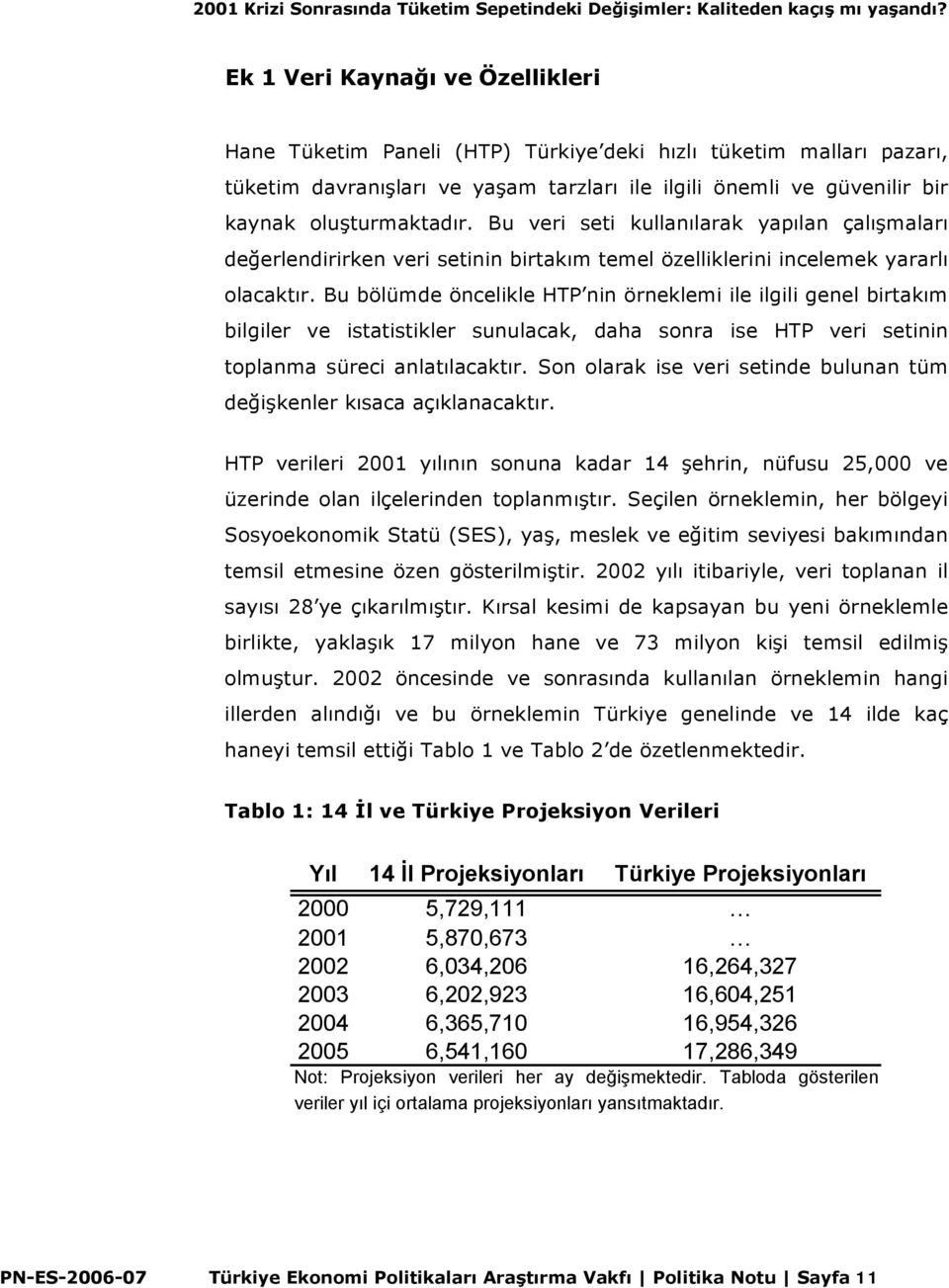 Bu veri seti kullanılarak yapılan çalışmaları değerlendirirken veri setinin birtakım temel özelliklerini incelemek yararlı olacaktır.