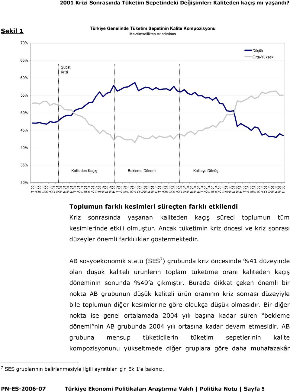 Dönüş 30% T 00 A 00 E 00 E 00 K 00 A 00 O 01 Ş 01 M 01 N 01 M 01 H 01 T 01 A 01 E 01 E 01 K 01 A 01 O 02 Ş 02 M 02 N 02 M 02 H 02 T 02 A 02 E 02 E 02 K 02 A 02 O 03 Ş 03 M 03 N 03 M 03 H 03 T 03 A 03