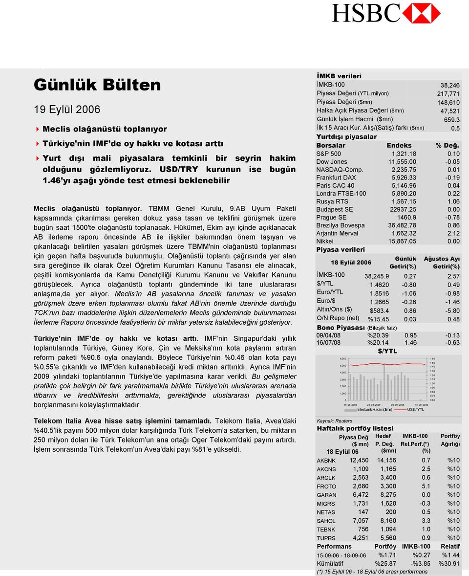 AB Uyum Paketi kapsamında çıkarılması gereken dokuz yasa tasarı ve teklifini görüşmek üzere bugün saat 1500'te olağanüstü toplanacak.