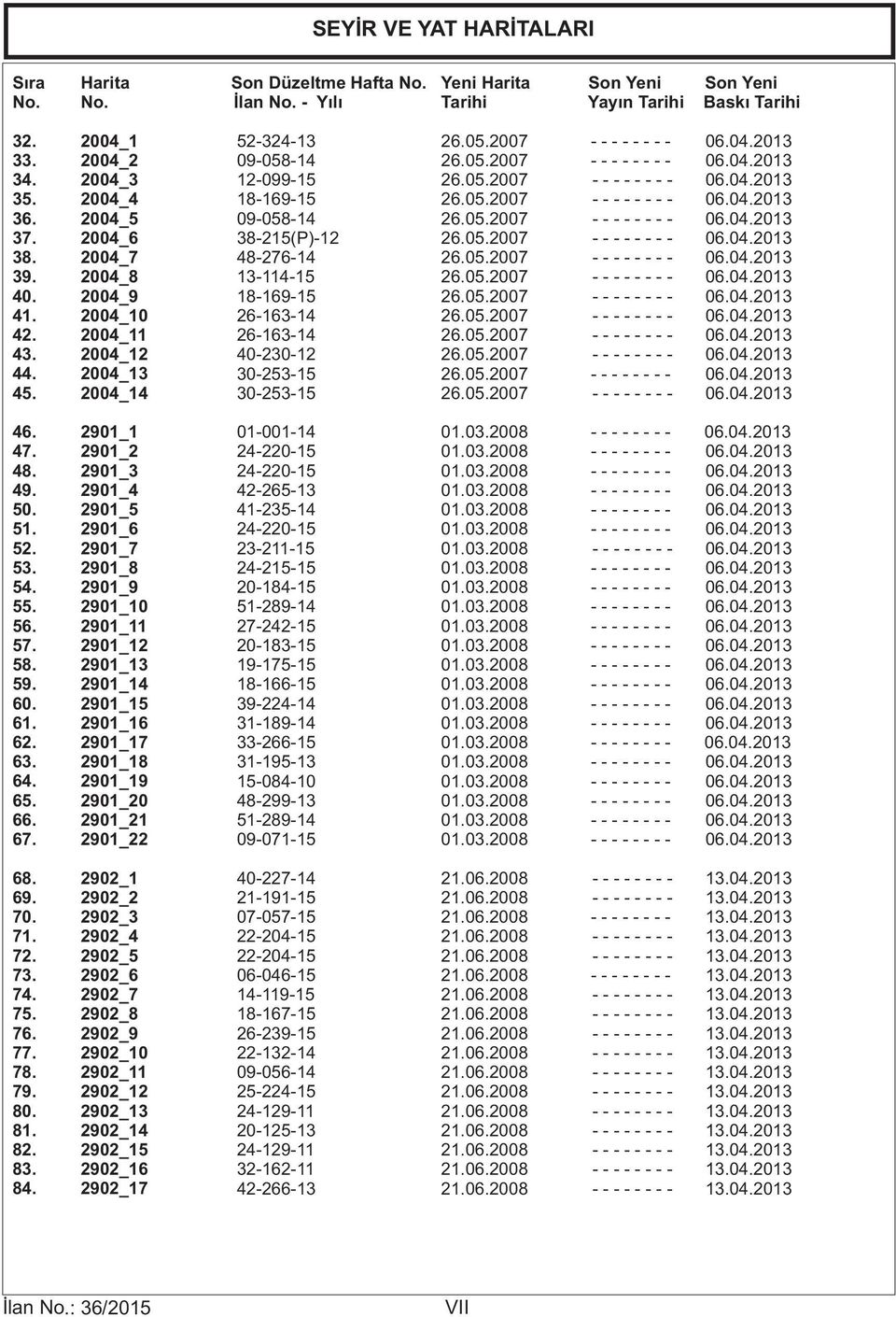 2901_8 54. 2901_9 55. 2901_10 56. 2901_11 57. 2901_12 58. 2901_13 59. 2901_14 60. 2901_15 61. 2901_16 62. 2901_17 63. 2901_18 64. 2901_19 65. 2901_20 66. 2901_21 67. 2901_22 68. 2902_1 69. 2902_2 70.