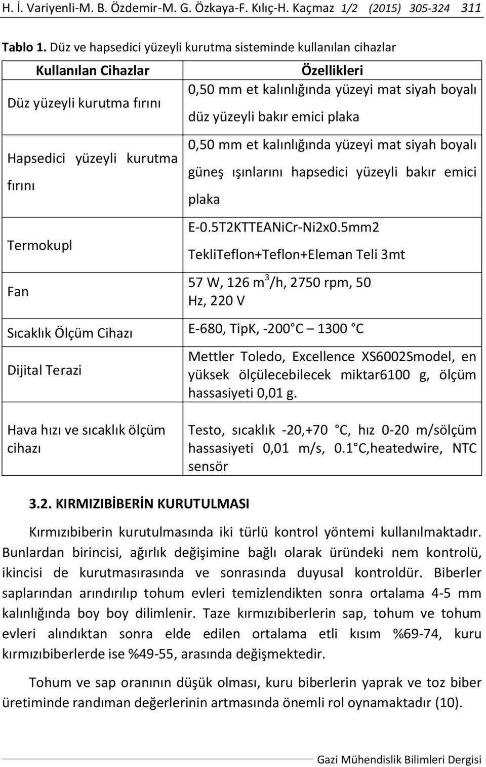 yüzeyi mat siyah boyalı düz yüzeyli bakır emici plaka 0,50 mm et kalınlığında yüzeyi mat siyah boyalı güneş ışınlarını hapsedici yüzeyli bakır emici plaka E-0.5T2KTTEANiCr-Ni2x0.