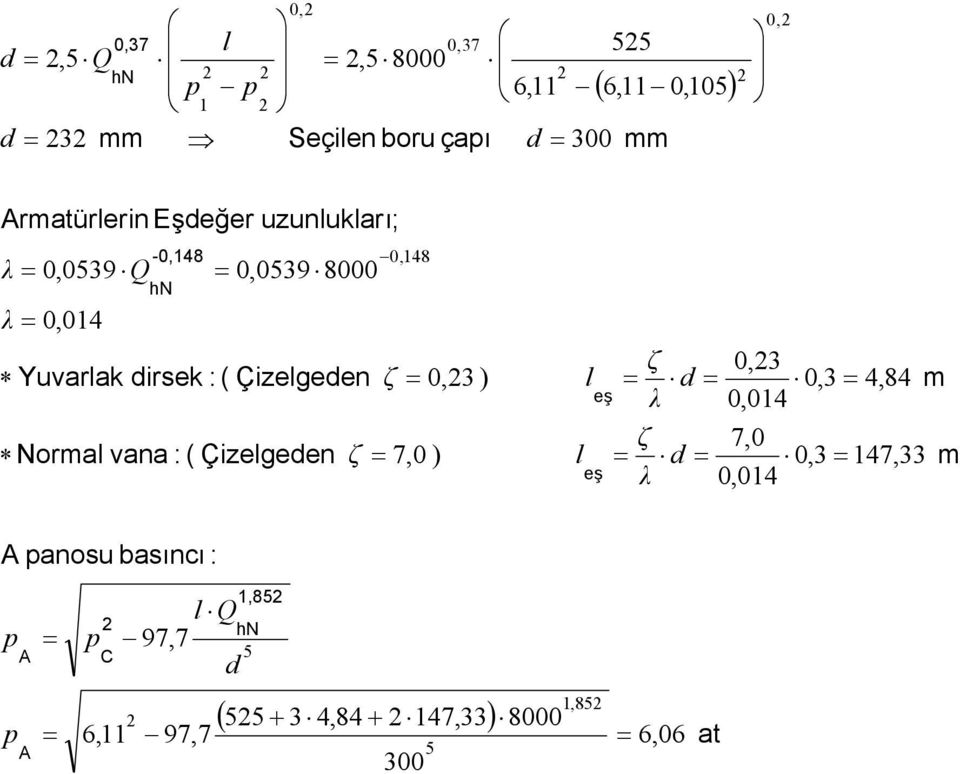 6,06 00 8000 47, 4,84 97,7 6, 97,7 47, 0, 0,04 7,0 7,0 ) 4,84 0,