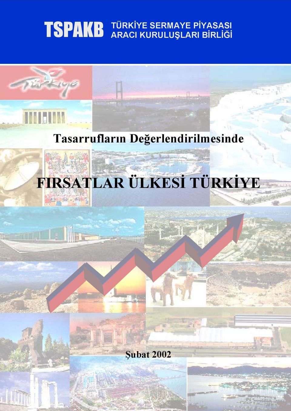 Tasarrufların