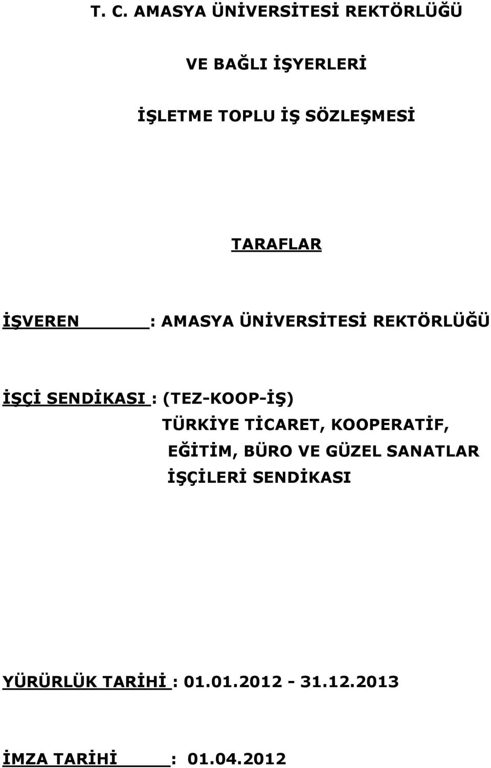 EĞİTİM, BÜRO VE GÜZEL SANATLAR İŞÇİLERİ SENDİKASI