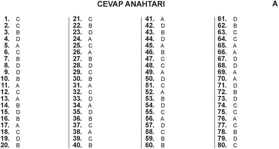 45. 46. 47. 48. 49. 50. 5. 52. 53. 54. 55. 56. 57. 58. 59. 60. 6. 62. 63.