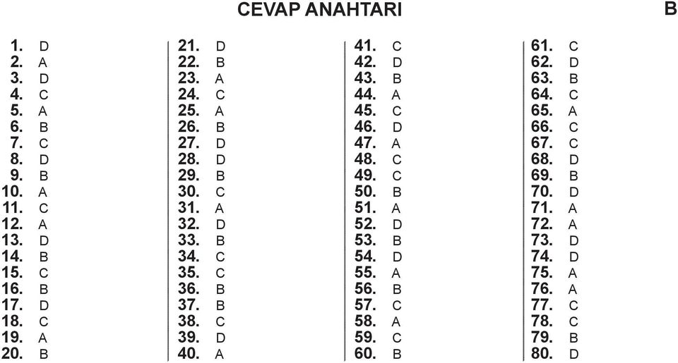 45. 46. 47. 48. 49. 50. 5. 52. 53. 54. 55. 56. 57. 58. 59. 60. 6. 62. 63.