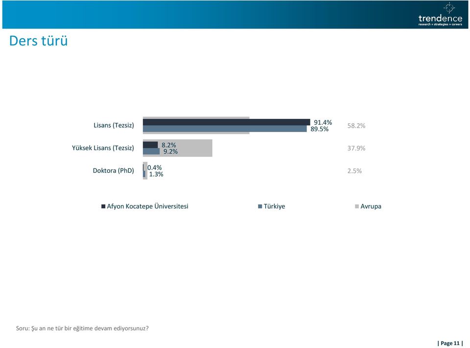 4% 1.3% 37.9% 2.