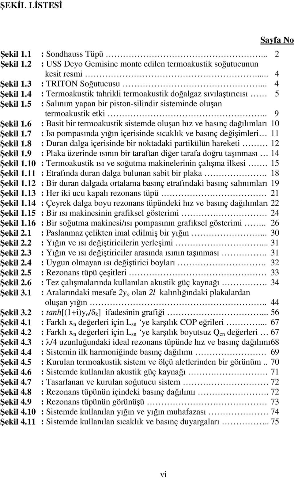 .. : TRITON Soğutucuu... : Teroakutik tahrikli teroakutik doğalgaz ıvılaştırıcıı : Salını yapan bir piton-ilindir iteinde oluşan teroakutik etki.