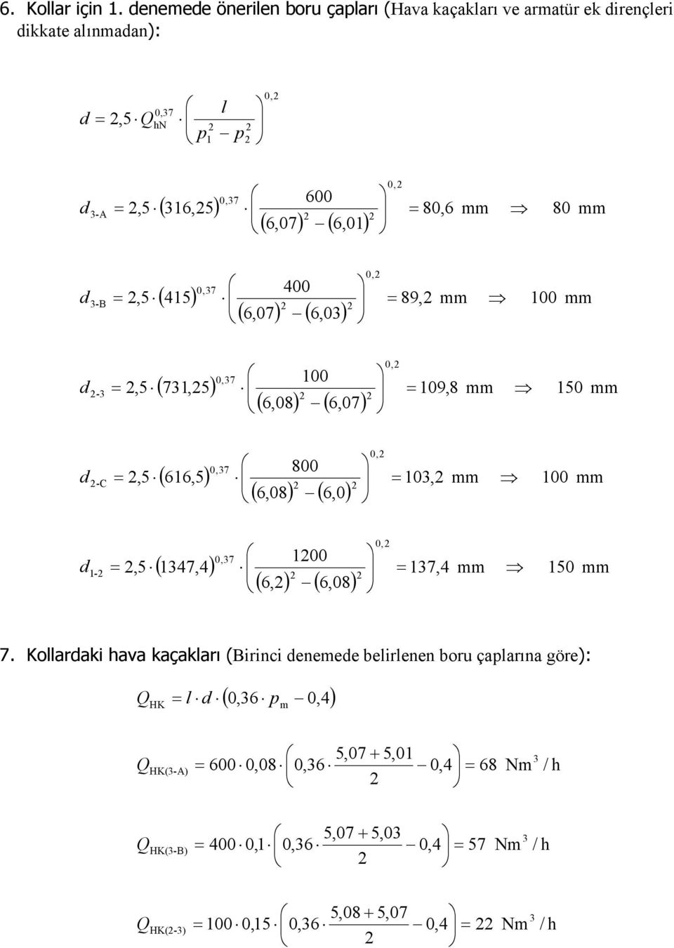 0, 80,6 80 -, ( 4) 0,7 400 ( 6,07) ( 6,0) 0, 89, -, ( 7,) 0,7 ( 6,08) ( 6,07) 0, 09,8 0 -, ( 66,) 0,7 800 ( 6,08) (