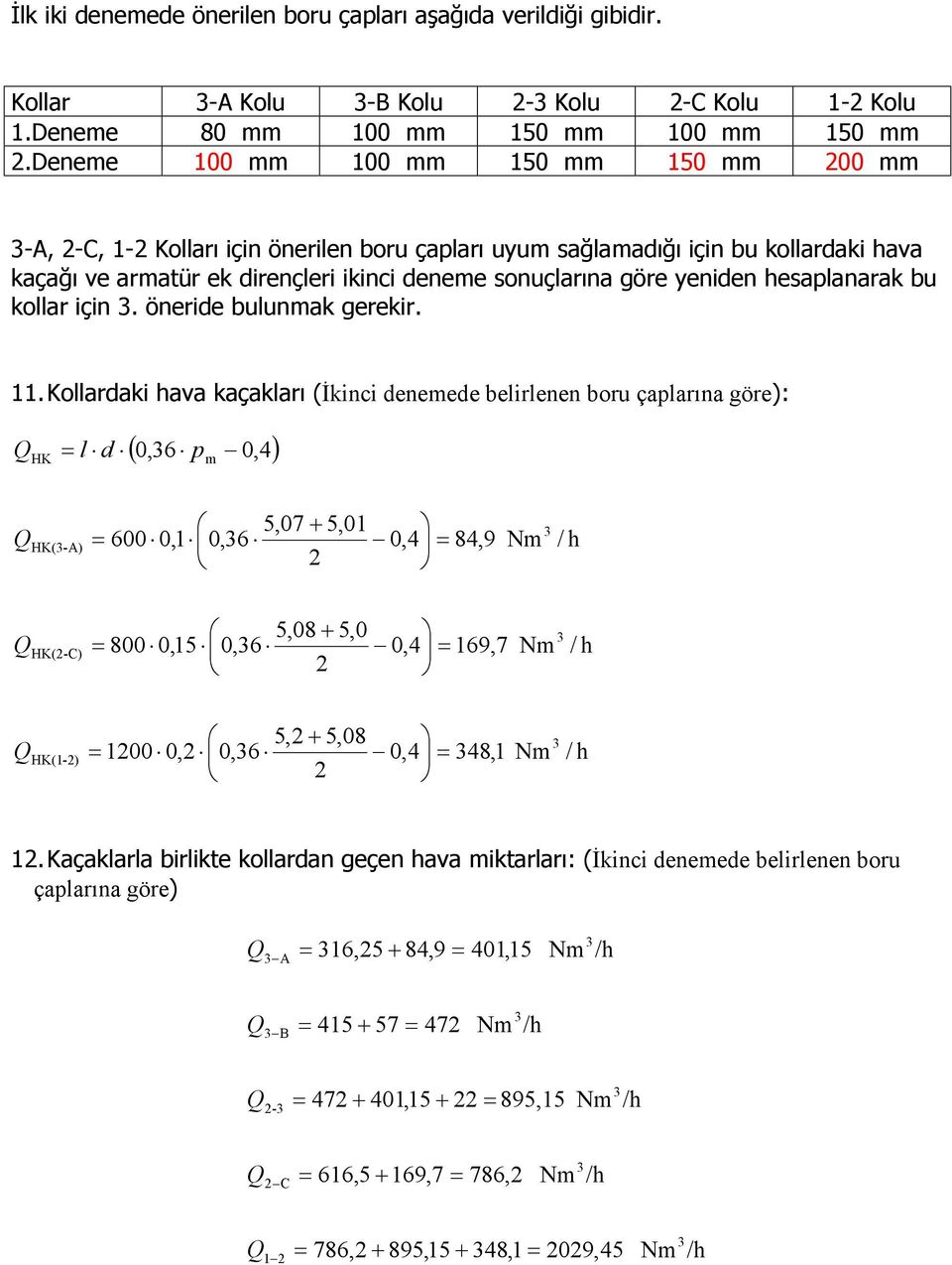 bu koar için. önerie buunak gerekir.