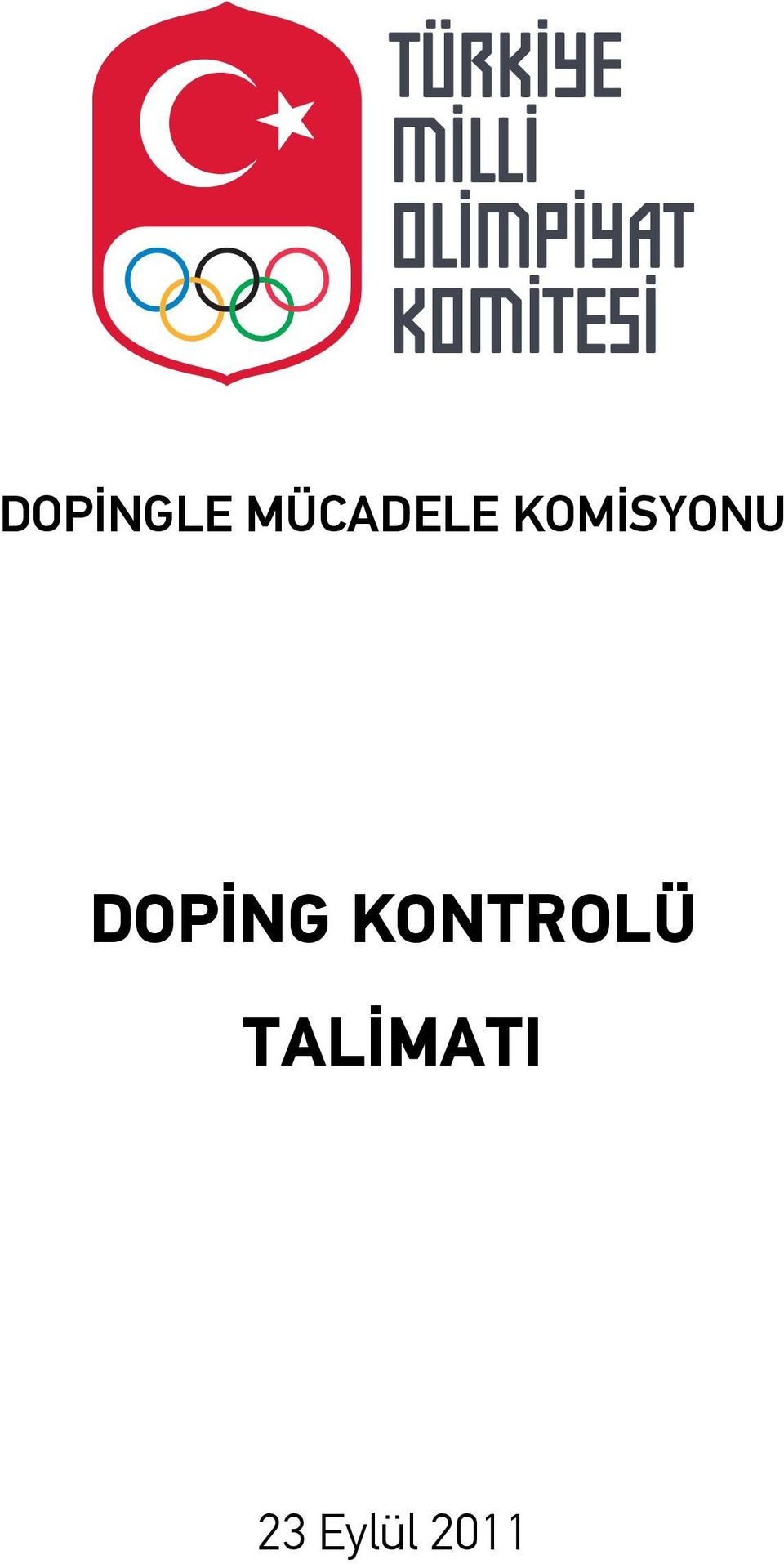 KOMİSYONU