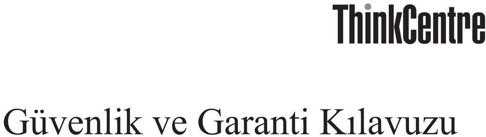 Garanti