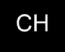 Propen in serbest-radikal Polimerizasyonu H 2 HH 3 H H H H H H H H 3 H