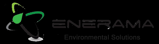 Enerama Environmental Technologies Inc. info@enerama.com UNITED STATES 201 Ocean Ave.