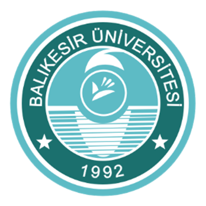 T.C. BALIKESİR ÜNİVERSİTESİ FEN BİLİMLERİ ENSTİTÜSÜ İNŞAAT MÜHENDİSLİĞİ ANABİLİM DALI ÇELİK ENDÜSTRİ TİPİ