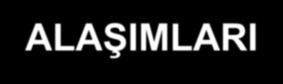 ÇİNKO ALAŞIMLARI Çinkonun büyük bir bölümü de alaşımlarda kullanılmaktadır. Bu alaşımların en önemlisi olan Pirinç %5-45 Zn içeren bir bakır alaşımdır.