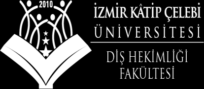 SRC-0 UZMANLIK ĞİTİM SÜRCİ azırlayan: Doç. Dr. sra UZR ÇLİK Kontrol den: Doç. Dr. Şükrü NOŞ Sayfa No Sayfa 1 / 5 1.