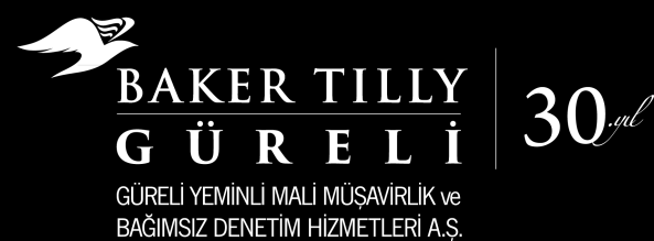 GÜRELİ YEMİNLİ MALİ MÜŞAVİRLİK VE BAĞIMSIZ DENETİM