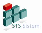 Adres : STS Sistem Mühendislik Eğitim Hizmetleri Otomasyon Bilgisayar