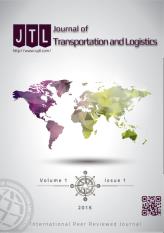 Available online at www.iujtl.com 1 (1), 2016 Received : March 25, 2016 Accepted : April 16, 2016 http://dx.doi.org/10.22532/jtl.