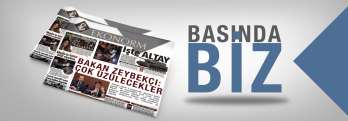 Yerel Basında Yer Alınan Sayı Ulusal Basında Yer Alınan Sayı 2016 2015 2014 2013 340 322 320 405 160 130 120 201 ODA İSTATİSTİKLERİ UŞAK TİCARET VE SANAYİ ODASI ÜYE SAYISI Şirket Tipi Faal Askı