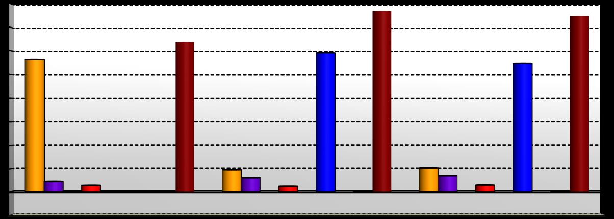 K) FİNANSAL DURUMUN VE FAALİYET SONUÇLARININ DEĞERLENDİRİLMESİ (devamı) Genel Değerlendirme (devamı) GSD Holding A.Ş.