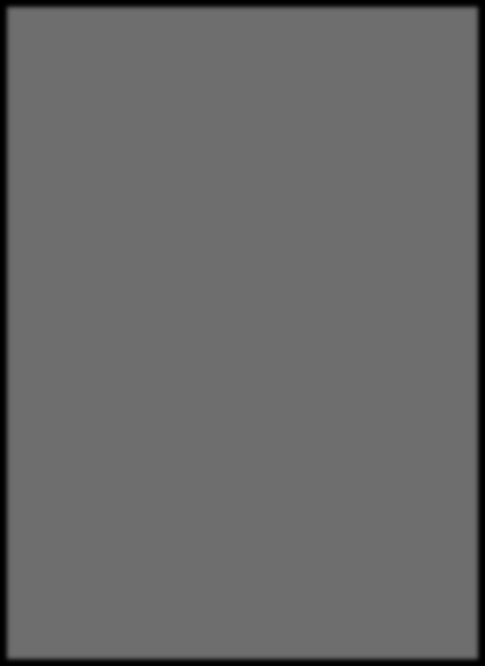 Akım Yoğunluğu (ma/cm 2 ) Uludağ Üniversitesi Mühendislik Fakültesi Dergisi, Cilt 21, Sayı 2, 2016 Potansiyostat Referans elektrot Ag/AgCl Yardımcı elektrot Platin tel Çalışma elektrodu ITO kaplı cam