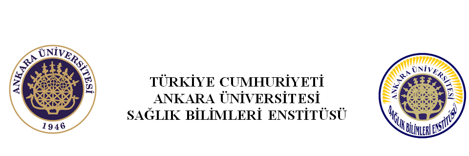 FARKLI YÜZEY ÖZELLĠKLERĠNE SAHĠP ZĠRKONYUM OKSĠT VE FARKLI FABRĠKASYON YÖNTEMLERĠ ĠLE ÜRETĠLEN VENEER SERAMĠKLERĠ ARASINDAKĠ BAĞLANTI