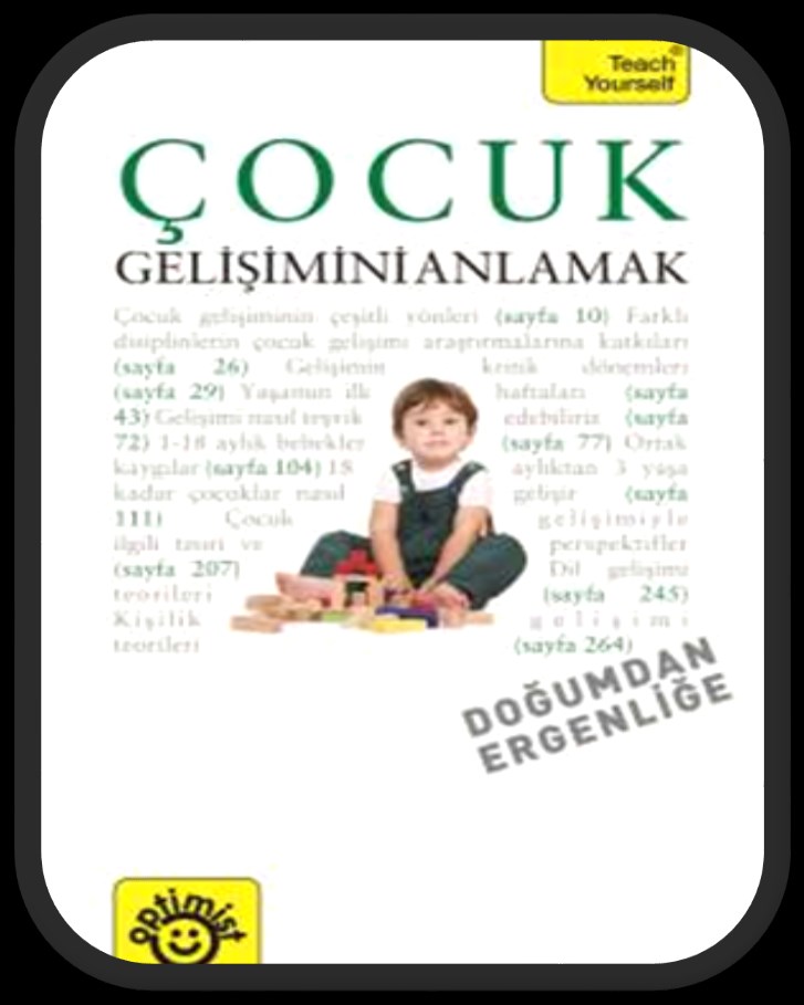 Daha önce hep siyasetçilerin, eğitimcilerin, kısacası büyüklerin söyleminden tanımlanan çocuklar ve onların hakları, bu defa daha çocuksu, daha masum ve daha renkli bir şekilde dile getiriliyor.