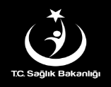 THSK-TAŞRA TRABZON 188236 TRABZON KÖPRÜBAŞI VALİ RECEP YAZICIOĞLU İLÇE DEVLET HASTANESİ DİŞ TABİBİ 1 THSK-TAŞRA TUNCELİ 196189 TUNCELİ ÇEMİŞGEZEK İLÇE DEVLET HASTANESİ DİŞ TABİBİ 1 THSK-TAŞRA TUNCELİ