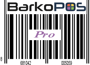 5- Pro Paket (8681042005059) Hızlı Satış sistemi Sipariş & İrsaliye Raporlar Satış Fişi & Alım Fişi Fatura işlemleri Cari Hesaplar Kullanıcı İşlemleri Barkot & Etiket Analizler Ayarlar Finans