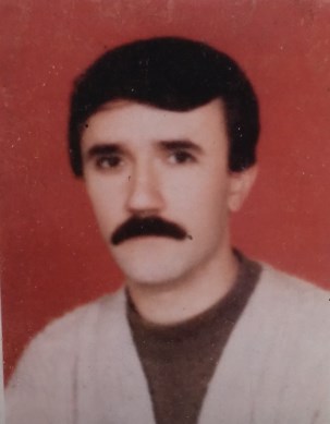 09 EKMEKÇİLİK GRUBU COŞKUN CELAL VELİOĞLU YAKUP DEMİR HÜSEYİN SAĞIR Başkan Firma : Velioğlu Ekmek Ve Gıda Sanayi Üretim Paz. Tic. Ltd. Şti.