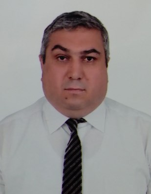 30 TIBBİ MALZEME GRUBU ÖMER MUHİTTİN ERDEM TÜRKER FİDAN ATİLLA SEVİNÇLİ Başkan Firma : Erdem Kimyasal Mad. Ve Labor. Gereç.San.veTic.Ltd. Şti. Adresi : Erzene Mh. 73. Sk. No:22/D-B Bornova-İzmir Tel.